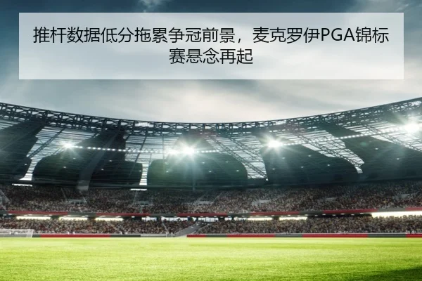 tui-gan-shu-ju-di-fen-tuo-lei-zheng-guan-qian-jing-mai-ke-luo-yi-jin-biao-sai-xuan-nian-zai-qi-2-458.jpg